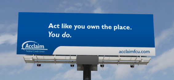 Acclaim+Outdoor+2-1 Acclaim+Outdoor+2-1