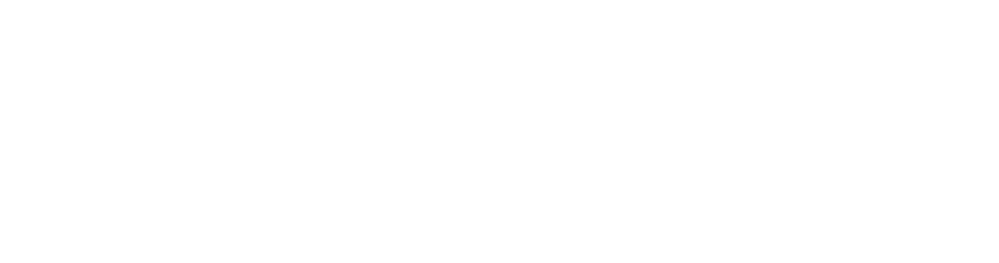 welcome-ideas-open logo-final-wht